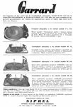 Garrard 1955 102.jpg